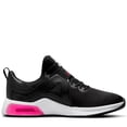 thumbnail image 2 of Tenis Nike Air Max Bella TR5 para Mujer DD9285-061 negro 24 Nike DD9285-061 AIR MAX BELLA TR5, 2 of 8