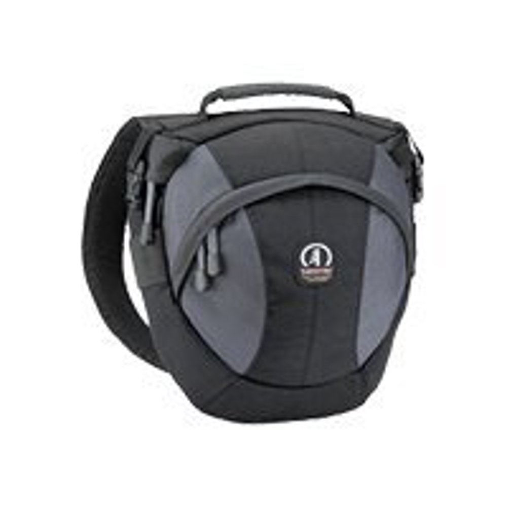 Tamrac Velocity 7x Photo Sling Pack Model 5767 Carrying bag for