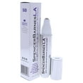 thumbnail image 3 of Neck Chin and Jawline Instant Sculpting Wand, 3 of 6
