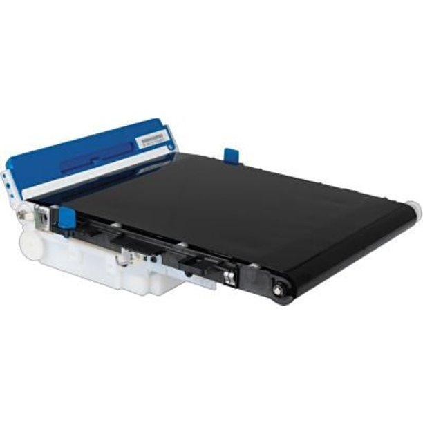 OKIDATA 43363401 TRANSFER BELT C6100 C5500 C5800 C5650 C5550FMP C6000