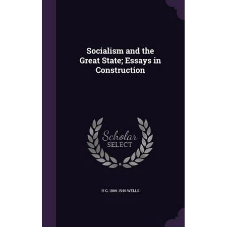Marxism and sport essay