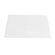 thumbnail image 1 of Almohadillas antiarrugas de silicona Colcomx 1 Par Reutilizable, 1 of 9
