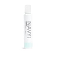 thumbnail image 1 of NAVY HAIR CARE Whirlpool - Espuma para peinar con aceite de argán y té verde - Mousse para el cabello con control del encrespamiento para cabello rizado - 6 oz, 1 of 5