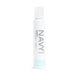 thumbnail image 1 of NAVY HAIR CARE Whirlpool - Espuma para peinar con aceite de argán y té verde - Mousse para el cabello con control del encrespamiento para cabello rizado - 6 oz, 1 of 5