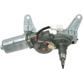 thumbnail image 1 of Motor Limpiaparabrisas CARDONE Aveo5 2007 A 2008 Tra Reman 3014667701424107, 1 of 4