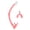 Pink, variant on Riousery Freediving Snorkel 2 in 1 Silicone Streamlined Soft Flexible Roll Up Folding Tube for Scuba Diving Swimming Training Equipment, Black Color (16.9 inches / 43 cm)