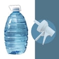 thumbnail image 3 of Dispensador de agua Colco Grifo dispensador de bebidas 3 Válvula, 3 of 8