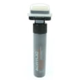 thumbnail image 1 of Montana Acrylic Paint Marker 30Mm Black, 1 of 2