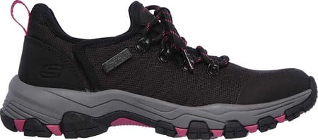 skechers selmen rim to rim