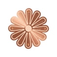 thumbnail image 2 of Tong Copper Bird Bath Disc For Water Feature Rustproof Protector, 2 of 4