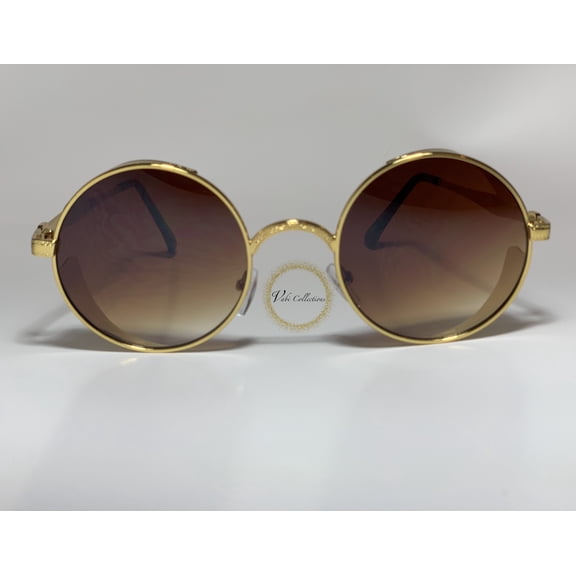 Men's Sunglasses
