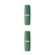 thumbnail image 1 of Inteprter Soporte para cepillos de dientes Baño de viaje Copa de de dientes Estuche de Contenedor Type2 NO2, 1 of 6