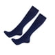 thumbnail image 1 of Guardurnaity 1 par de calcetines transpirables que absorben la humedad para hombres y mujeres, calcetines de tubo medio para ejercicio, Fitness, Type3 NO3, 1 of 6