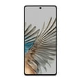 thumbnail image 2 of Google Pixel 7 Pro 128 Go / Neuf Scellé / Téléphone Intelligent Débloqué d'Usine, 2 of 5