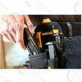 thumbnail image 2 of TB-H4S2-03 - KNIFE RELOAD UTILITY WITH 2BLADE MAGAZINES AND BLADES, 2 of 5