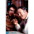thumbnail image 1 of All In The Family Poster 16x24 Poster Medium Art Poster 16x24 Unframed, Age: Adults Best Posters, 1 of 2