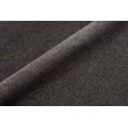 thumbnail image 7 of BedRug XLT Mat XLTBMY07SBS fits 07+ TUNDRA 5'6" BED , Gray Fits select: 2007-2021 TOYOTA TUNDRA, 7 of 7