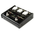 thumbnail image 2 of Pedal de efectos VOX StompLab IG 1G SL IG, 2 of 2