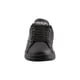 thumbnail image 4 of Tenis AMERICAN FIRE mujer Casuales Comodos negro 23.5, 4 of 4