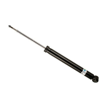 Bilstein 4600 Series 80-91 Volkswagen Vanagon Rear 46mm Monotube Shock Absorber