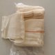 thumbnail image 4 of Kearding Bolsas de té con filtro de gasa reutilizable, bolsa de leche en polvo para té de hierbas, bolsa de almacenamiento portátil para el hogar, 50 Almacenamiento y organización del hogar Kearding HA6207-00B, 4 of 6