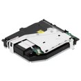 thumbnail image 2 of Optical Disk Drive Host Internal Driver Game Console Data Reading Replacement for PS4 1100, 2 of 5