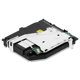 thumbnail image 2 of Optical Disk Drive Host Internal Driver Game Console Data Reading Replacement for PS4 1100, 2 of 5