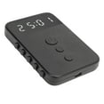 thumbnail image 1 of Clicker Automático, Tapper De Pantalla Del Teléfono Buena Compatibilidad Funcionamiento Estable 124 Ajustes Finos Para Transmisión En Vivo, 1 of 7