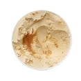 thumbnail image 5 of Helado Haagen Dazs nuez de macadamia 650 ml, 5 of 5