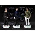 thumbnail image 2 of Molecule 8 John Lennon Imagine 12 Pouces Échelle 1/6 Édition Limitée Ensemble de Figurines de Collection 903036, 2 of 4