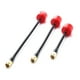 thumbnail image 4 of Labymos Antena 5.8G FPV Antena 125MM RP-SMA, 4 of 8