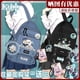 thumbnail image 2 of Ocio Wendy Bolsa De Ordenador Mercancía Hombre Mujer Jizi Escolar De Viaje Genshin Zhongli Pamon Mochila Estudiante De Moda, 2 of 4