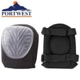 thumbnail image 2 of Portwest KP30 Super Gel Knee Pad Black, 2 of 4