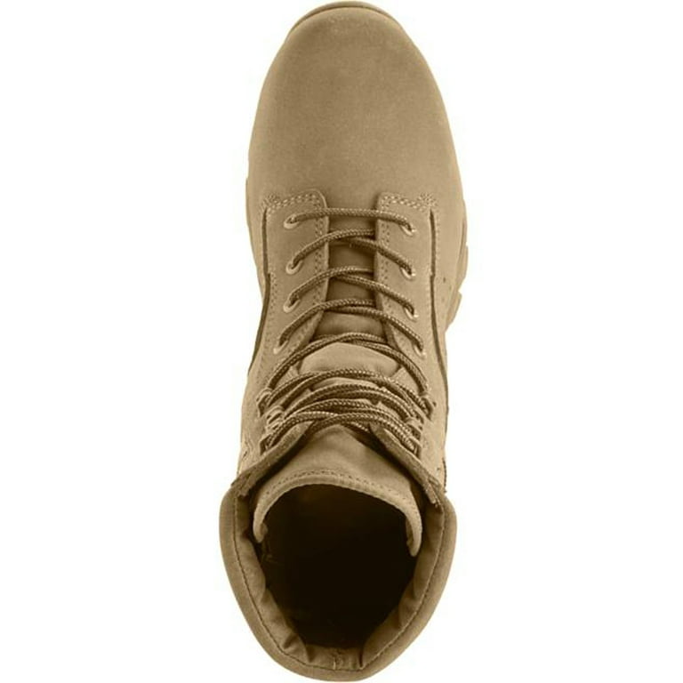 Bates cobra 8 top