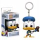 thumbnail image 5 of Minimum price Funko POP Belle Coco Miguel Donald Turtles Freddy Boss Baby Snoopy W John Cena Joker Mayor Webby Keychain Kid Toy, 5 of 5