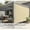 Beige, variant on 90% UV Block Sun Shade Privacy Panel with Grommets on 4 Sides for Patio, Awning, Window, Pergola or Gazebo