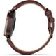 thumbnail image 5 of Reloj Garmin Lily 2 Classic DarkBronze Garmin Lily 2, 5 of 6