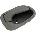 thumbnail image 4 of Dorman 83439 Interior Door Handle for Specific Dodge / Hyundai Models, Beige, 4 of 4