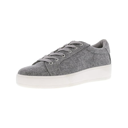 steve madden bertie shoes