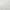 Dove Grey, variant on Exclusive Home Branches Linen Blend Grommet Top Curtain Panel Pair, 54"x96", Black