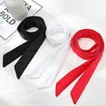 thumbnail image 7 of UNTERING Women Down Coat Belt Overcoat Waist Belt Coat Belt Replacement Belt For Down Coat Men Down Coat Belt Replacement, 7 of 7