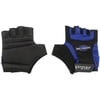 Ventura Gel Touch Gloves, Extra-large