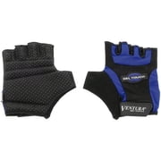 Ventura Gel Touch Gloves, Extra-large