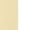Navy-pants, variant on Inverlee High Waist Straight Leg Dress Pants for Women Casual Solid Color Work Office Trousers Blue XXL