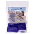 thumbnail image 2 of Crema de manos Pre de Provence 20% natural de manteca de karité para reparar la piel seca calmante e hidratante - Lavanda (2.5 oz), 2 of 3