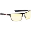 GUNNAR Gaming Glasses
