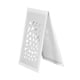 thumbnail image 3 of Tablero difusor de luz para fotografía A3, accesorios fáciles de usar para artículos pequeños abigarrado, 3 of 9