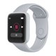 thumbnail image 1 of macaron y68/ d20 smartwatch exhibición d agua con macaron color alarma de frecuencia cardíaca/frecuencia cardíaca pk smartwatch t500 Gao Jiahui unisex, 1 of 2