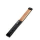 thumbnail image 1 of Herramienta de Entrenamiento de Guitarra Sunnimix de práctica de Madera de 6 portátil Ejercitador de dedos Guitarra de bolsillo portátil de 6 trastes, 1 of 8
