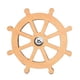 thumbnail image 4 of 5x Montessori Busy Board Accesorios Desarrollo de Materiales Juguete Regalo de Cumpleaños, 4 of 9